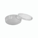 VMLab|Placa Petri 90×15 L