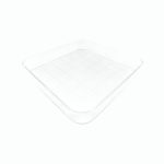 VMLab|Placa Petri Cuadrada con Retícula 100×100