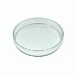 VMLab|Placa Petri 100×15