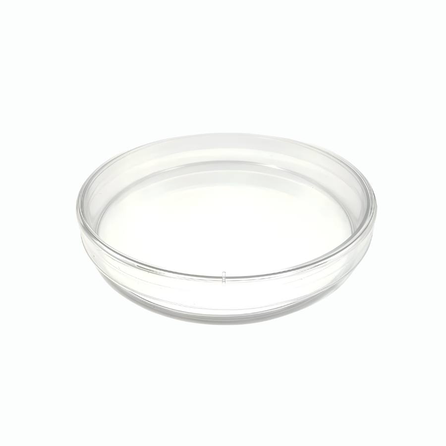 VMLab|Placa Petri 100×15