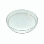 VMLab|Placa Petri 100×15