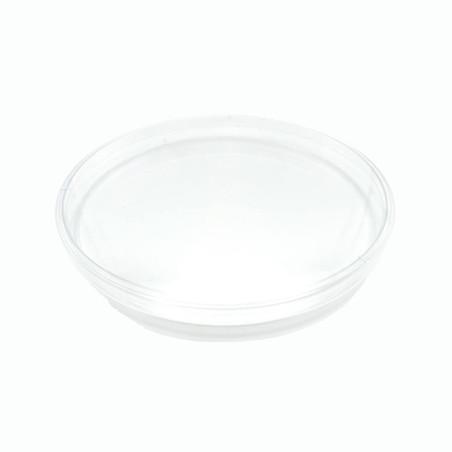 VMLab|Nuestros Productos