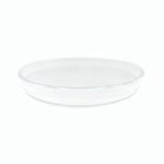 VM150-2 VMLab|Placa Petri 150×15