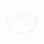VM150-3 VMLab|Placa Petri 150×15