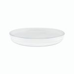 VM150-4 VMLab|Placa Petri 150×15