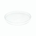 VM150-5 VMLab|Placa Petri 150×15