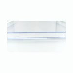 VM250-1 VMLab|Placa Petri Cuadrada con Retícula 250×250