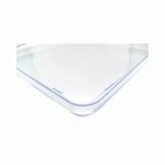 VM250-2 VMLab|Placa Petri Cuadrada con Retícula 250×250