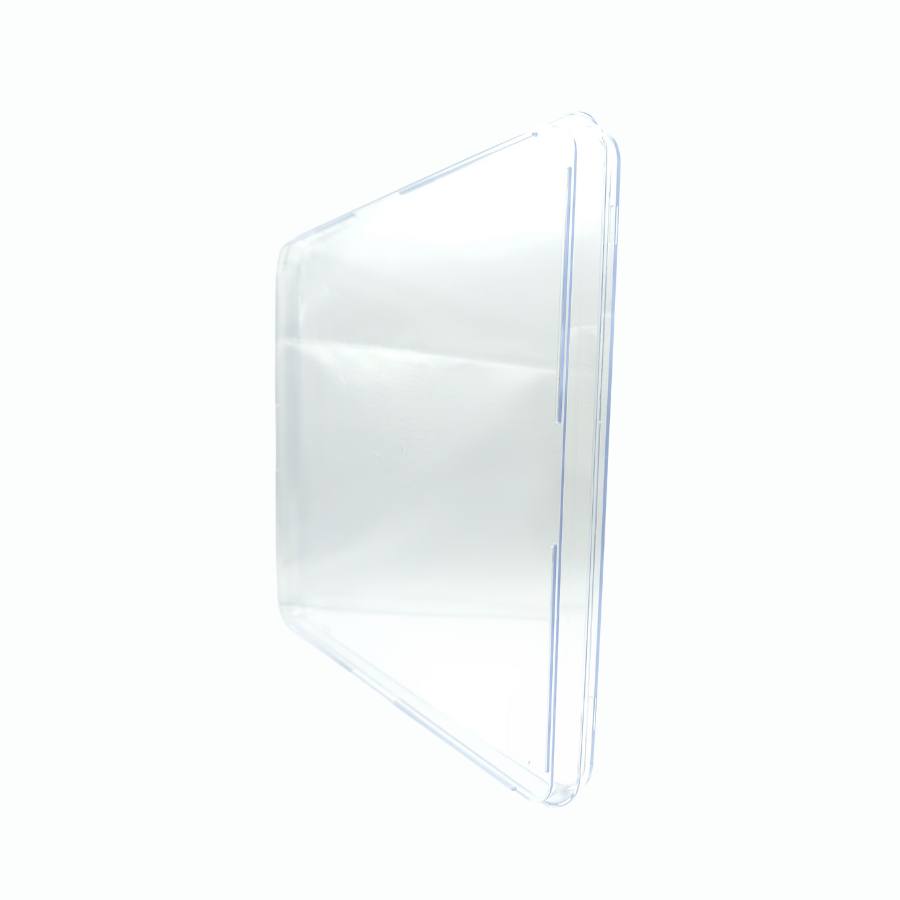 VMLab|Nuestros Productos