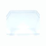 VM250-5 VMLab|Placa Petri Cuadrada con Retícula 250×250