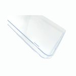 VM250-6 VMLab|Placa Petri Cuadrada con Retícula 250×250