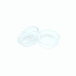 VMLab|Placa Petri 35×15