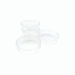 VMLab|Placa Petri 35×15