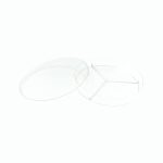 VM3D-4 VMLab|Placa Petri 90×15 Triple Compartimento