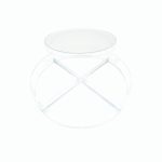 VMLab|Placa Petri 90×15 Cuádruple Compartimento