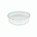 VMLab|Placa Petri 60×15