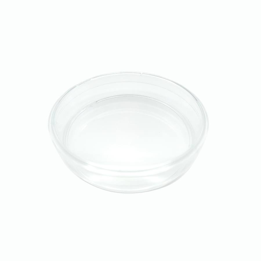 VMLab|Placa Petri 60×15