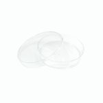 VMLab|Placa Petri 60×15