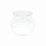 VMLab|Placa Petri 60×15