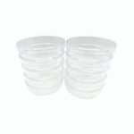 VMLab|Placa Petri 60×15