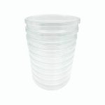 VMLab|Placa Petri 90X15