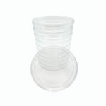 VMLab|Placa Petri 90X15