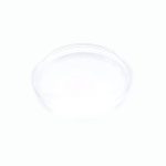 VMLab|Placa Petri 90X15