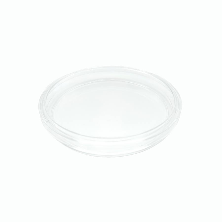 VMLab|Placa Petri 90X15