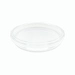 VMLab|Placa Petri 90X15