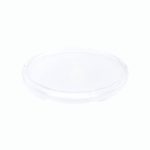 VMLab|Placa Petri 90X15