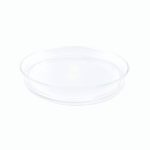 VMLab|Placa Petri 90X15